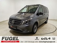 Mercedes-Benz Vito 2023