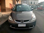 Mazda Other 2006