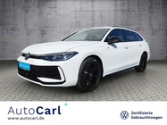 Volkswagen Passat 2025