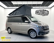 Volkswagen Other 2022