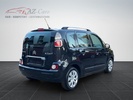 Фото 6