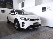 Kia Stonic 2022
