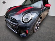MINI Other 2024