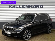 BMW X5 2020