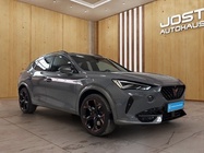 Cupra Formentor 2023