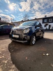 Smart ForFour 2021