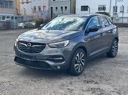 Opel Grandland 2019