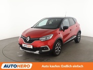 Renault Captur 2019