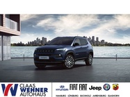 Jeep Compass 2025