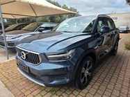 Volvo Other 2020