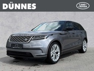 Land Rover Velar 2022