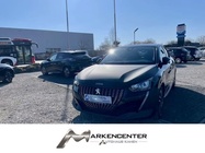 Peugeot 208 2023