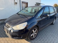 Ford S-Max 2006