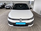 Фото 6