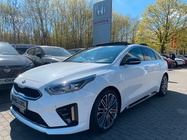 Kia Ceed 2019