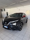 Nissan Juke 2020