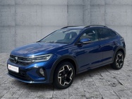 Volkswagen Taigo 2025