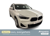 BMW X2 2023