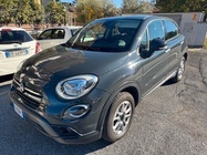 Fiat 500L 2019