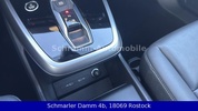Фото 40