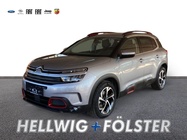 Citroen C5 2022