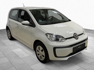 Volkswagen up! 2022
