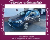 BMW 2 Series 2019