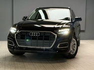 Audi Q5 2022