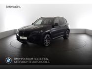 BMW X3 2024