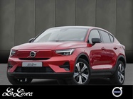 Volvo C40 2023