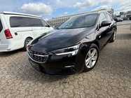 Opel Insignia 2023