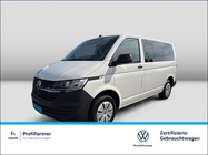 Volkswagen T6 2020