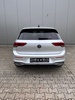 Фото 7