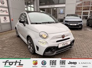 Abarth 595 2022