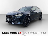 Cupra Formentor 2023