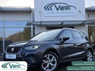 Seat Arona 2024