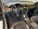 Фото 9