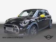 MINI Cooper 2023