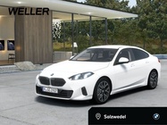 BMW 2 Series 2025