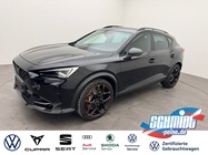 Cupra Formentor 2024