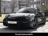Porsche 992 2021