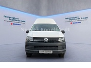 Volkswagen T6 2019