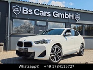 BMW X2 2021