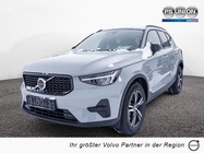 Volvo XC40 2025