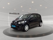 Volkswagen up! 2021