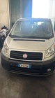 Fiat Scudo 2014
