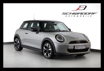 MINI Cooper 2024