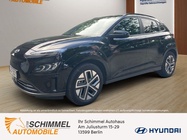 Hyundai Kona 2023