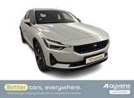 Polestar 2 2023