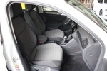 Фото 9